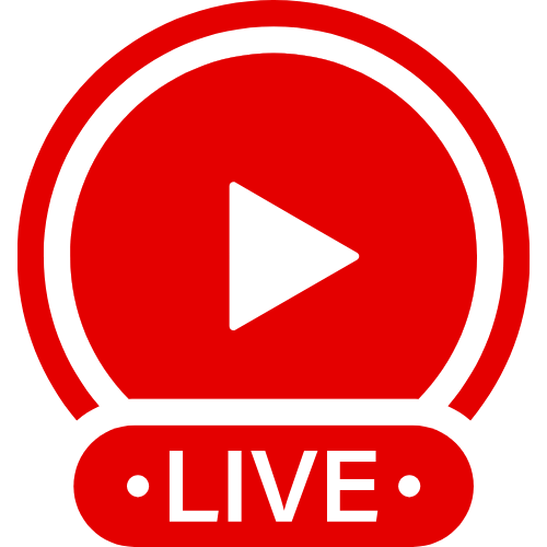 Gaaletube | Live Webcam Shows & Interactive Adult Entertainment